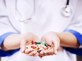 Deprescribing: vantaggi clinici, qualità delle cure e sostenibilità