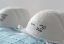 Torniamo ai dispositivi made in Italy