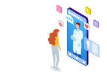 Telemedicina per gestire l’emergenza