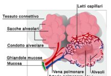 Enoxaparina, un farmaco di vitale importanza nel Covid-19