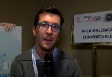 Laboratori concreti per farmacisti ospedalieri al passo con i tempi