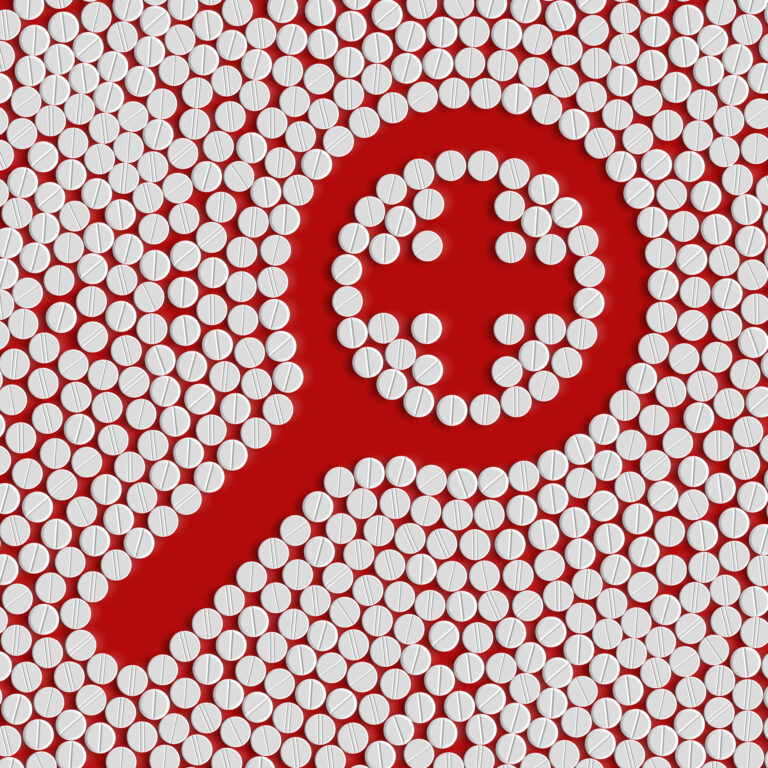 Ecco perché le evidenze scientifiche sono fondamentali