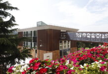 Certificazione GMP per radiofarmaci, partnership tra Irccs Don Calabria e Itelpharma