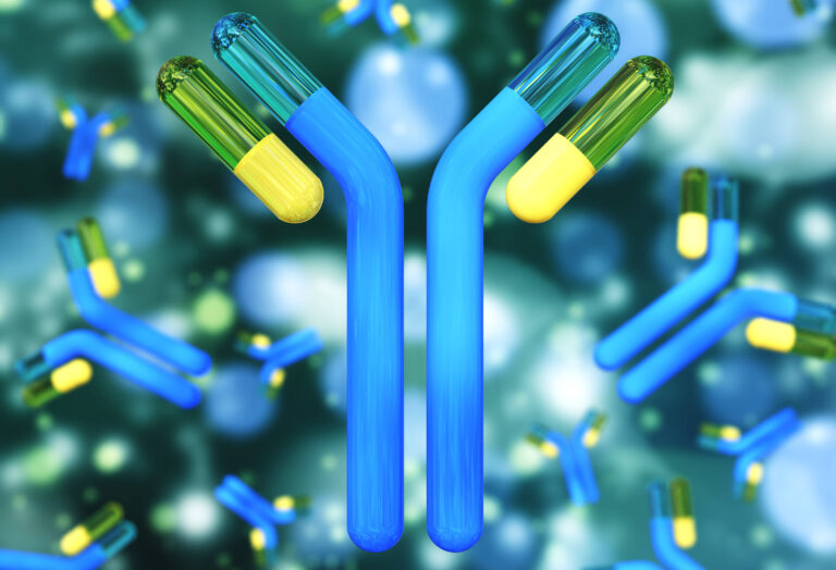 Regolamentazione europea degli anticorpi monoclonali biosimilari in oncologia