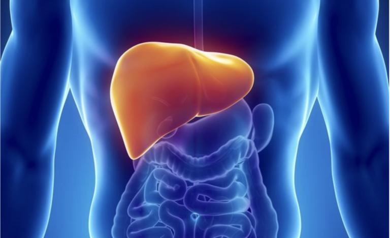 Conseguenze economiche per il SSN dell’investimento nel trattamento antivirale diretto dell’epatite C