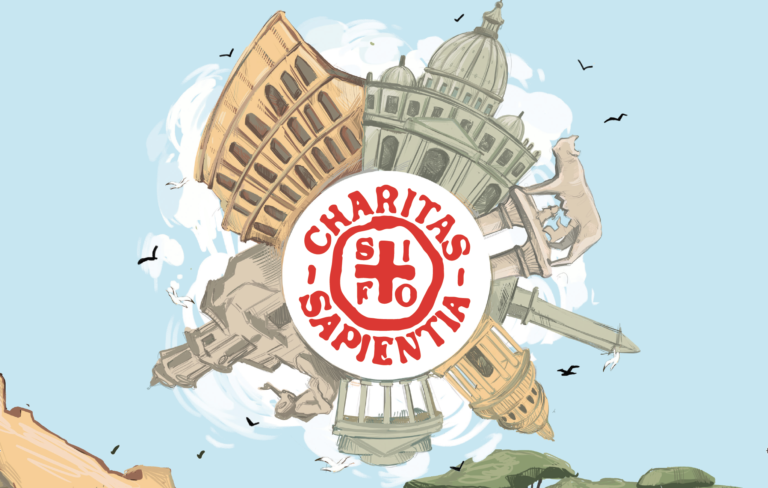 Verso il congresso SIFO