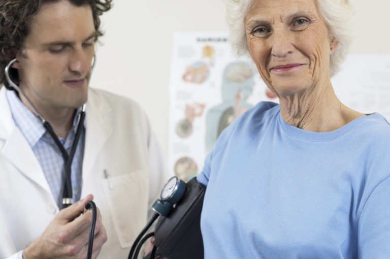 L’atlante delle disuguaglianze nelle malattie croniche