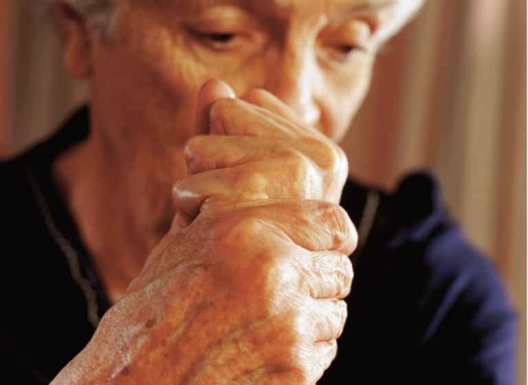 Artrite reumatoide, filgotinib è disponibile in Italia