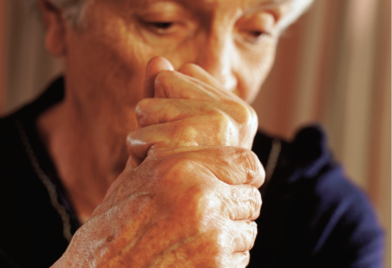 Artrite reumatoide, dalla pandemia alle opportunità di rilancio offerte dal PNRR