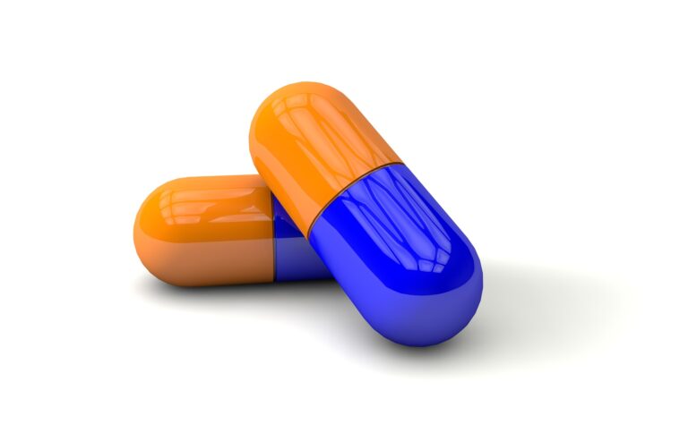 Sclerosi multipla, ozanimod arriva in Italia