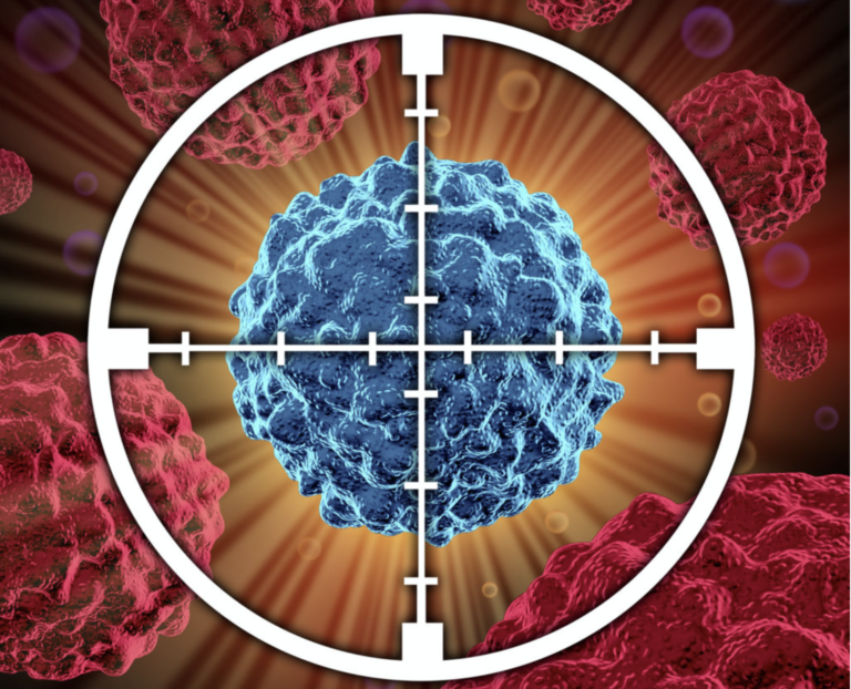 Importanza dell’analisi del genotipo nella prevenzione di eventi avversi in pazienti affetti da cancro