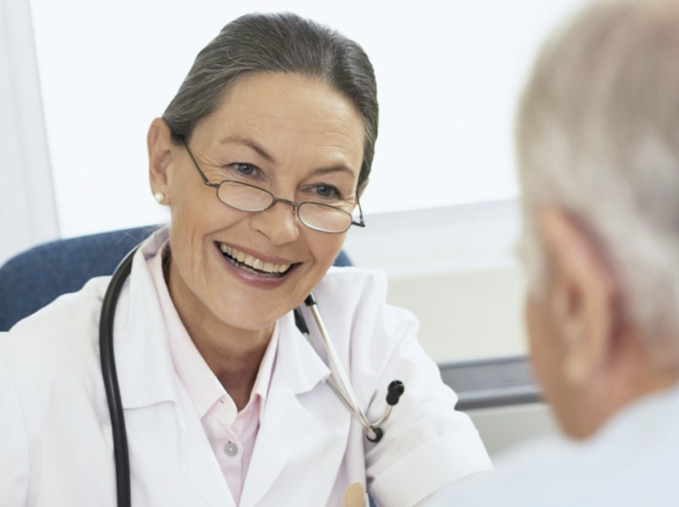 Migliorare l’aderenza terapeutica attraverso la scienza  dell’implementazione