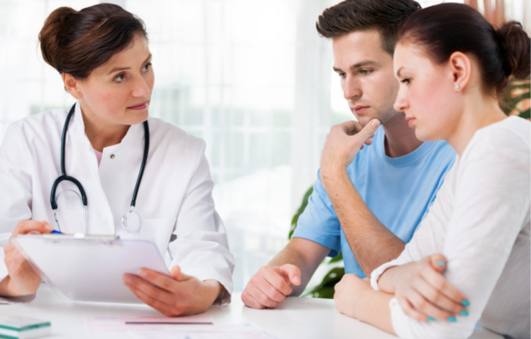 Europa, nasce Oath to Society