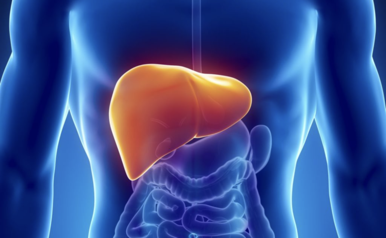 Implementazione di un programma di assistenza farmaceutica per pazienti con epatite C in terapia con farmaci antivirali