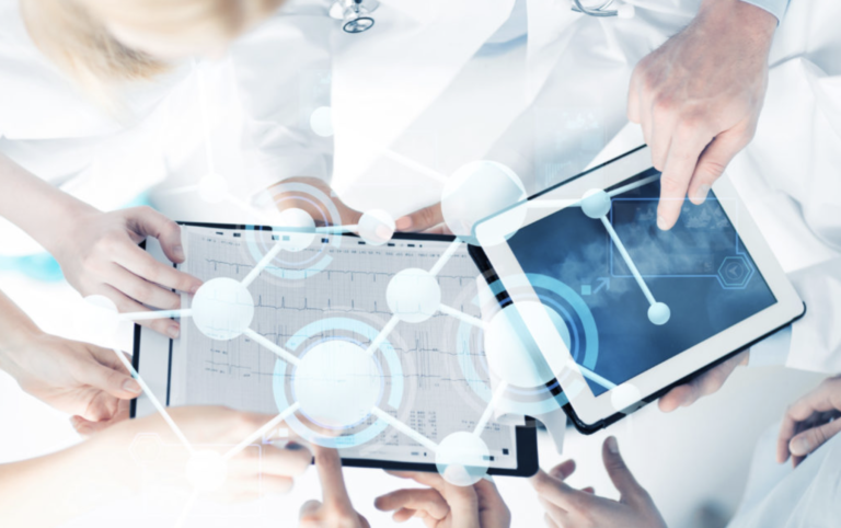 Clinica, etica e managerialità nella gestione dei farmaci oncologici e dell’artrite reumatoide. Due simposi al Congresso SIFO