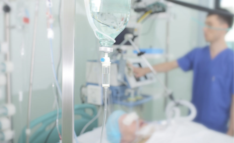 Danni alla mucosa gastrica in Terapia Intensiva, uso efficiente dei farmaci