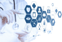 Dispositivi medici, la qualità al centro