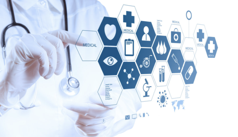 Dispositivi medici, la qualità al centro