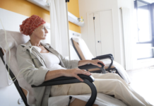 Cure oncologiche, impatto dell’intervento della farmacia clinica sulla sicurezza dei pazienti