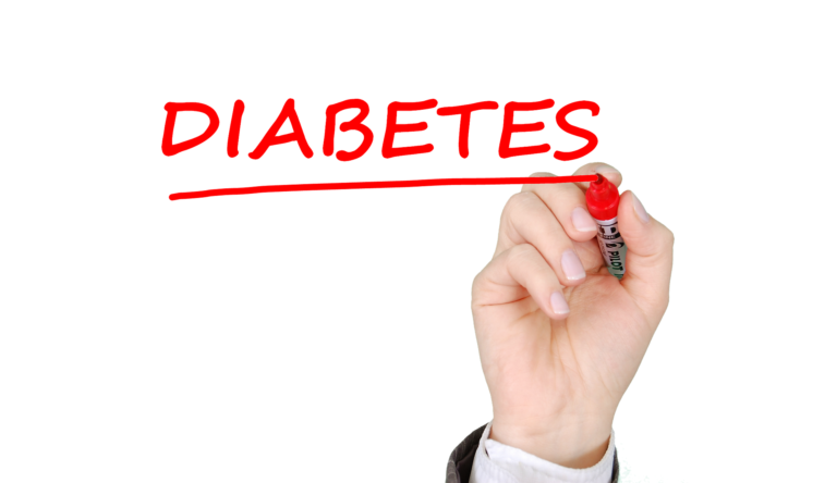 Nuove linee guida sulla terapia del diabete di tipo 1