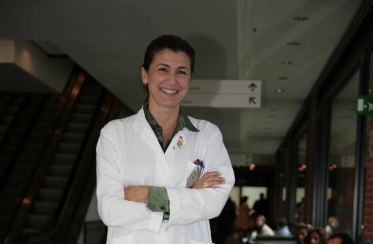 Performance in una sanità che cambia