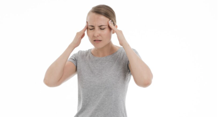 Emicrania resistente, la lidocaina è efficace