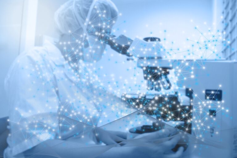 Il contributo della medicina dei sistemi al long Covid