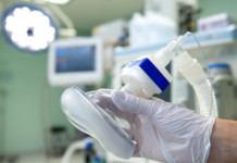 Artroscopia di spalla: meglio anestesia locoregionale o generale?