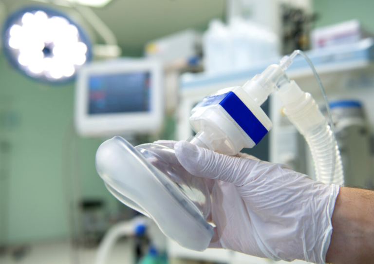 Farmaci anestetici per adulti a confronto