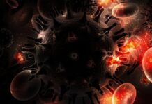 Farmaci anti-Hiv a lunga durata d’azione