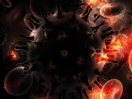 Farmaci anti-Hiv a lunga durata d’azione