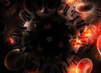 Farmaci anti-Hiv a lunga durata d’azione