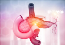 Tumore del pancreas, bando per selezionare progetti di ricerca