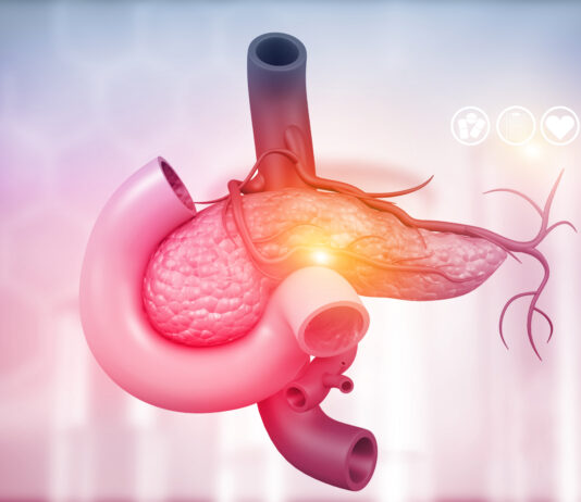 Tumore del pancreas, bando per selezionare progetti di ricerca