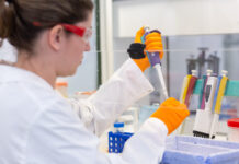 Radiofarmacia e teranostica sfide, criticità e prospettive