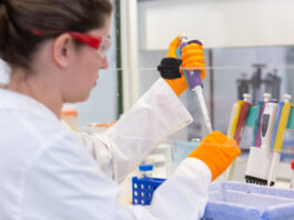 Radiofarmacia e teranostica sfide, criticità e prospettive