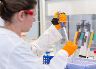 Radiofarmacia e teranostica sfide, criticità e prospettive