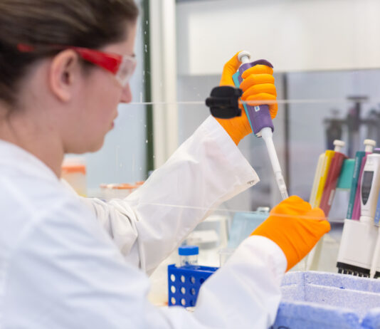 Radiofarmacia e teranostica sfide, criticità e prospettive