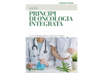 Principi di oncologia integrata