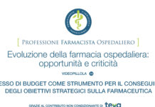 Il processo di budget (Michele Cecchi)