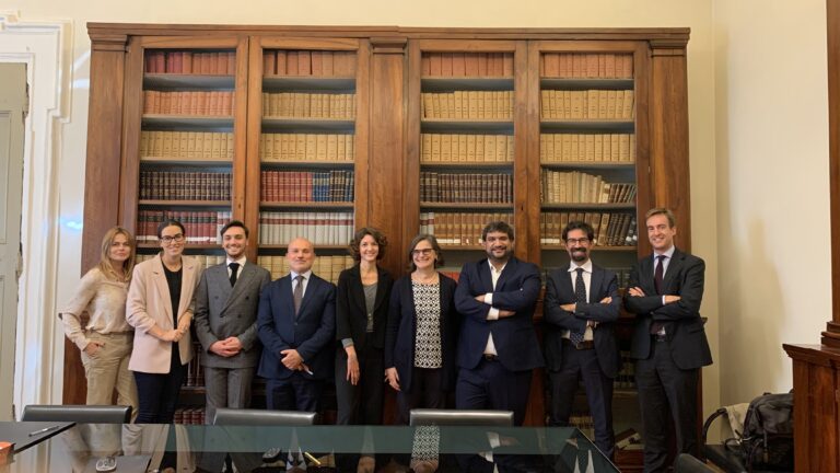 Drug Discovery and Clinic per lo sviluppo di terapie mirate in oncologia