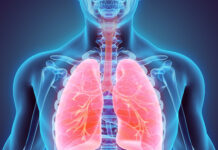 Tubercolosi: nuove scoperte sul DNA batterico