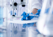 L’uso della tirzepatide nelle ipoglicemie refrattarie