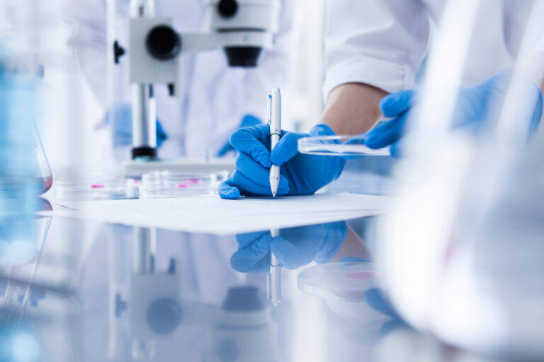 Tumori linfoidi post trapianto, approvazione europea per tabelecleucel