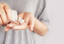 Depressione resistente, importante agire con tempestività