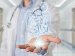 Helicobacter pylori: un killer silenzioso