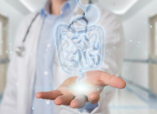 Helicobacter pylori: un killer silenzioso