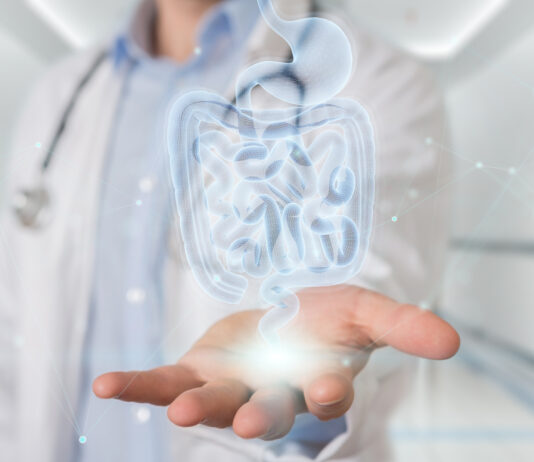 Le Mici tra criticità diagnostiche e di presa in carico e nuove frontiere