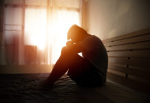 Depressione farmaco-resistente e sostanze psichedeliche