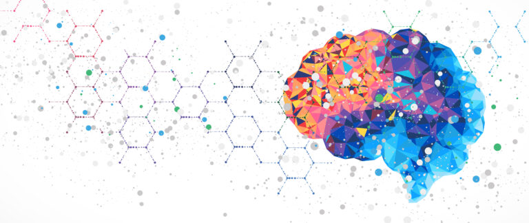 Drug discovery più veloce e affidabile grazie all’intelligenza artificiale